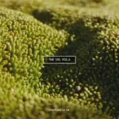 Day Of Light (Orignal Mix)