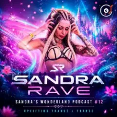 Erich LH - Welcome Back feat Виа-Гра-Я не вернусь (Sandra Rave Remix)