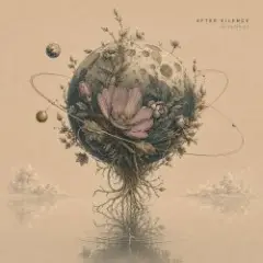 ViTaLiKuS — AFTER SILENCE