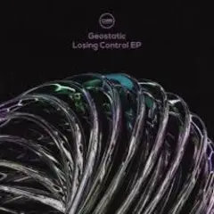 Feral Funk