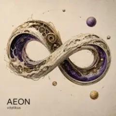 AEON
