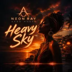 Heavy Sky