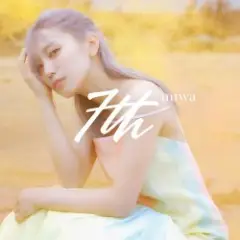 miwa — BUZZ!!!