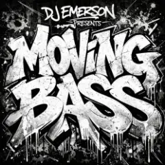 Warehouse Jam 1 (Original Mix)