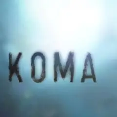 Кома