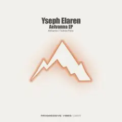 Yseph Elaren — Sunshine (Original Mix)