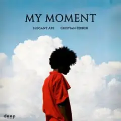My Moment (Radio Edit)