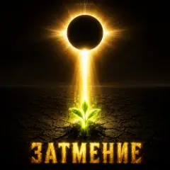 ЗАТМЕНИЕ