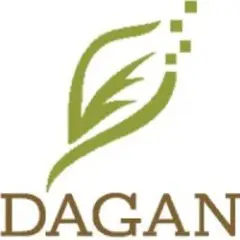Dagan — Focused