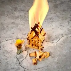 Ларёк