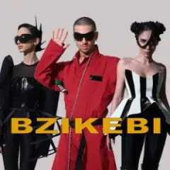 Bzikebi — On Replay