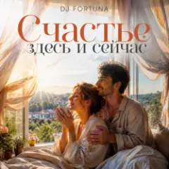 Счастье здесь и сейчас
