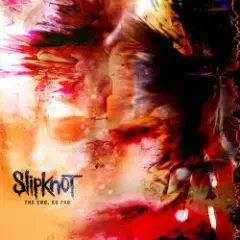 Slipknot — H377