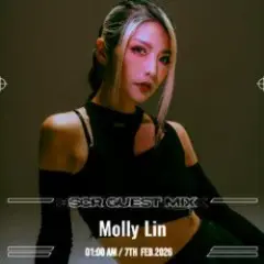 Molly Lin — Rules, boing!