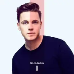 Cloud 9 (Felix Jaehn Remix)