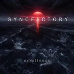 Syncfactory — Fading Light