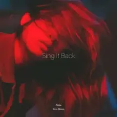 Sing It Back