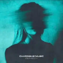 charonbabymusic — Reboot