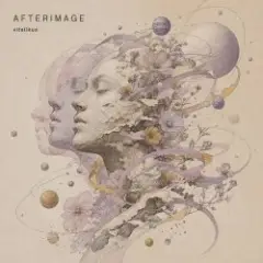 ViTaLiKuS — AFTERIMAGE