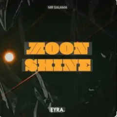 Mr Salama — Moon Shine ( Retro Mix 2026)
