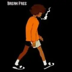 Lo-Fi Breaks — Be Free