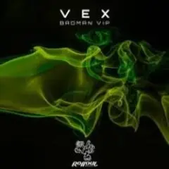 Northern Funk (Leks Remix)