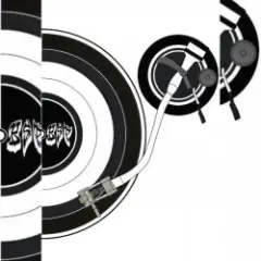 BSP DJ's — This The Show