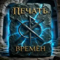 Лунный свет