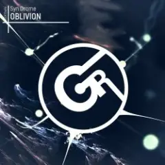 Syn Drome — Oblivion