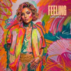 Feeling