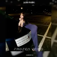 DEENI — Frozen Nights