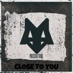 Close to you