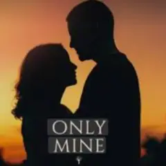Only Mine