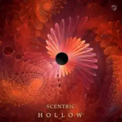 Scentric — Hollow