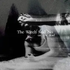 Call the Dead