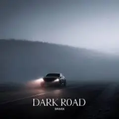 DRIVEX — Dark Road