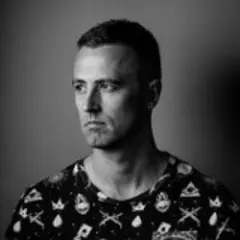 Eddie Lung — Beyond The Reach (Original Mix)