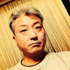 Takehiro Tokuda — 12 Insights