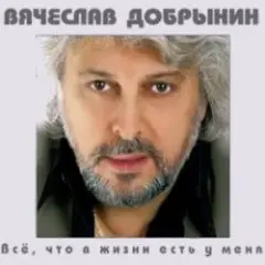 Вячеслав Добрынин — Спасатель