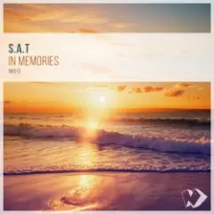 In Memories (Original Mix)