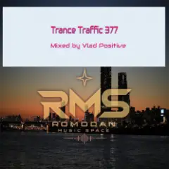 Trance Traffic 377