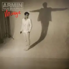 Armin van Buuren feat. Sophie — Virtual Friend (Radio Edit)