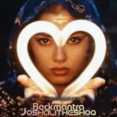 Beckmantra & Joshalitheshoq — The Storm Within