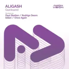 Quicksand (Paul Skelton Extended Remix)