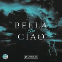 Bella Ciao (OST Детективное Агентство Мухича)