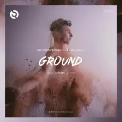 Ground (Extended Mix)