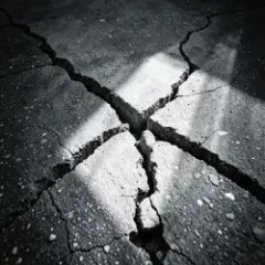 МУРКА (DJ VAGNEURO DnB instrumental cover 2026)