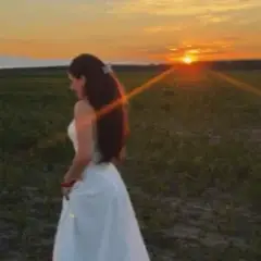 Горлиці (KARMV REMIX)