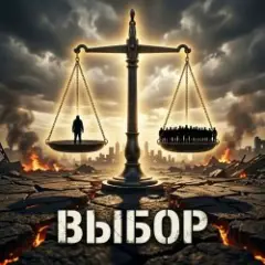 Выбор