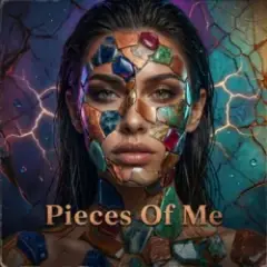 Pieces Of Me